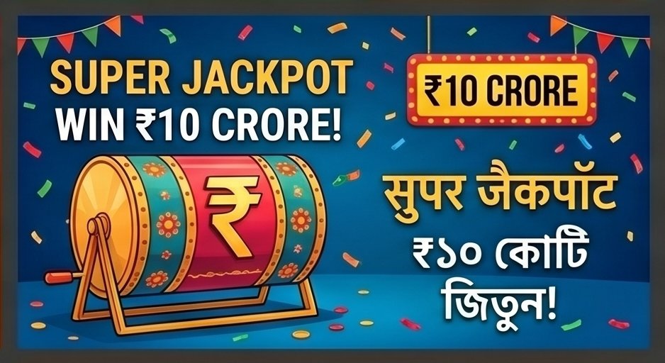 T20 World Cup betting at 21games App