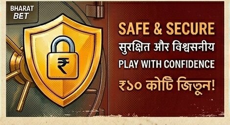 IPL cricket betting at 21games App